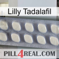 Lilly Tadalafil 08